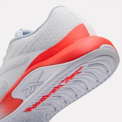 3. Reebok NANOFLEX TR 3 Damen-Sneaker (100263280)