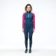 10. Damen-Laufshirt IMIRMO WMNS