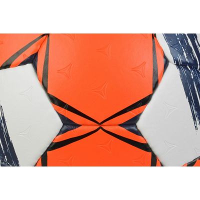 3. Select Ultimate EHF European League Ball - Replika T26-13196