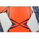 3. Select Ultimate EHF European League Ball - Replika T26-13196