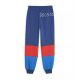 5. Puma BMW MMS SDS Hose M 621867 04
