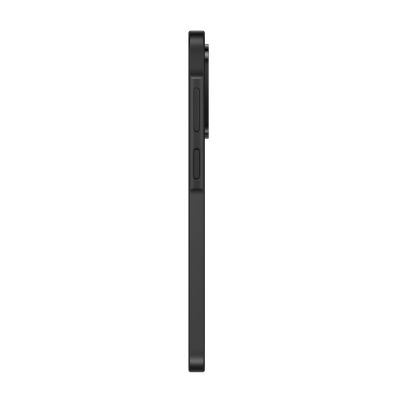 11. Samsung Galaxy A26 (A266) 5G DS. 6/128GB Schwarz