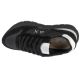 3. SUN68 Ally Gold Silber Z36202-1144 Schwarz 37