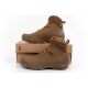 10. Garmont Nemesis 6.1 Damen Wanderschuhe [001664] GORE-TEX