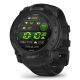 Garmin Instinct 3 50mm AMOLED Tactical Edition Uhr