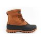 4. Lee Cooper W Schneestiefel LCJ-24-44-2869L