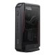 162. ASUS ROG NUC RNUC15JNK9X28AA2 Intel Core Ultra 9 275HX, 32 GB DDR5-SDRAM, 2 TB SSD, NVIDIA GeForce RTX 5080, Windows 11 Home, USFF Mini-PC, Schwarz