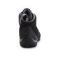 18. Garmont Integra High WP Thermal W 481052-201 Wanderschuhe