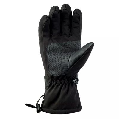 3. Hi-Tec Rodeno M Handschuhe 92800280344