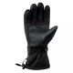 3. Hi-Tec Rodeno M Handschuhe 92800280344