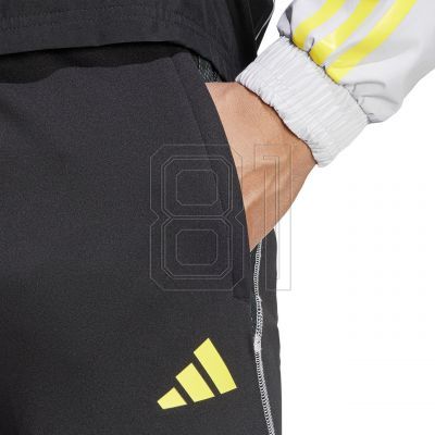 4. Adidas Tiro 23 Competition Training Half M Shorts IC4568