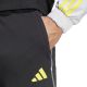 4. Adidas Tiro 23 Competition Training Half M Shorts IC4568
