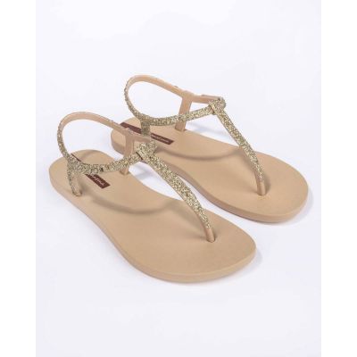 4. Ipanema Class Brilha Fem W 26914 AI192 Sandalen
