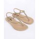 4. Ipanema Class Brilha Fem W 26914 AI192 Sandalen