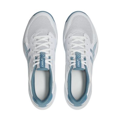 4. Asics Gel-Rocket 12 Herrenschuhe 1071A116 103