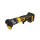 DEWALT Winkelschleifer 76 mm 18 V DCG430N BL