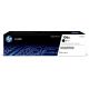 3. HP Toner Schwarz HP 106A, HP106A=W1106A, 1000 Seiten
