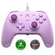 Gamesir Controller G7 SE Kabelgebunden Radiant Purple XB