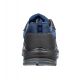 3. SAFE LOW Herrenschuhe (schwarz)