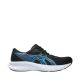 Asics Patriot 14 1011C050 005 Herren-Laufschuhe