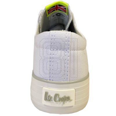 9. Lee Cooper Jr LCW-24-31-2272K shoes