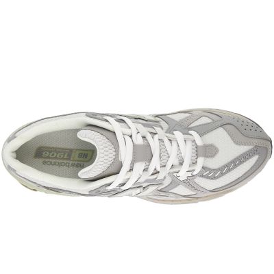 5. New Balance Unisex-Schuhe M1906NB
