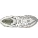 5. New Balance Unisex-Schuhe M1906NB