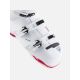 10. ROSSIGNOL HI-SPEED ELITE 110 LV GW weiße Skischuhe