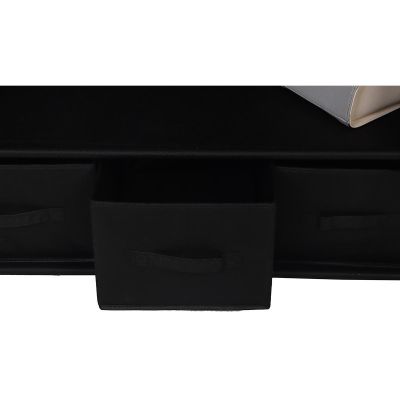 16. Textilschrank 88x50x160cm Ornament 45245