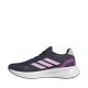 5. Adidas Runfalcon 5 Laufschuhe für Damen, Schwarz und Pink JQ8755