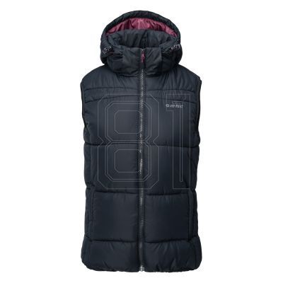 2. Hi-Tec Lady Callie W 92800621604 Vest