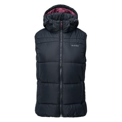 2. Hi-Tec Lady Callie W Weste 92800621604