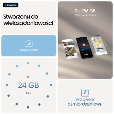 7. Motorola Moto G17, 17,1 cm (6,72 Zoll), Dual-SIM, Android 15, USB Typ-C, 4 GB RAM, 128 GB interner Speicher, 5200 mAh Akku, Blau