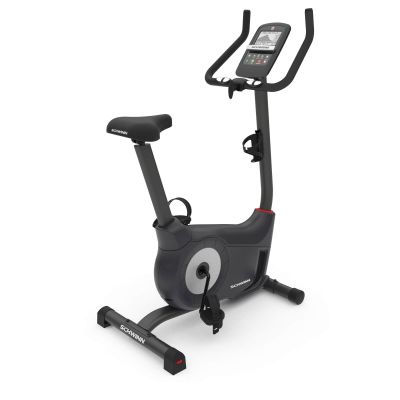 27. Schwinn 510U Programmierbares Fahrrad 100935