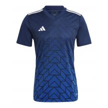 adidas Team Icon 23 Jr HR2631 T-shirt