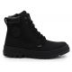 12. Palladium Pallabosse SC Waterproof 96868-008-M