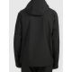 8. Herren-Softshelljacke mit Kapuze 4F 4FWAW26TSOFM608-20S
