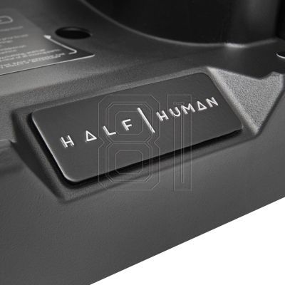 14. Verstellbare Halbhantel 10 kg SFIT-P-HH30002