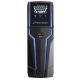 3. Bluewalker VI 1500 GXB 900W Line-Interactive USV