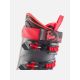 12. ROSSIGNOL HERO World Cup 120 Skischuhe - M.Grey