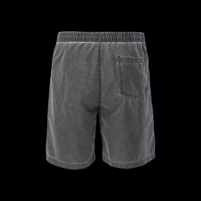2. CARSTEN Herrenshorts