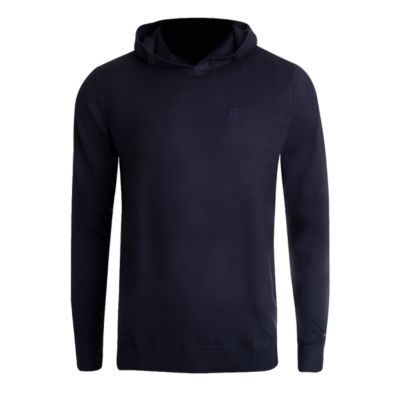 Tommy Hilfiger M Sweatshirt UM0UM02628