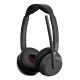 5. EPOS IMPACT 1060 Bluetooth-Kopfhörer, doppelseitig