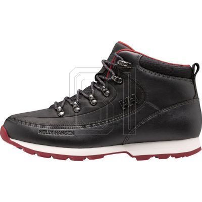 18. Helly Hansen The Forester M 10513 997 Schuhe