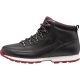 18. Helly Hansen The Forester M 10513 997 Schuhe