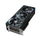 8. Gigabyte GeForce RTX 5070 AORUS MASTER 12GB Grafikkarte