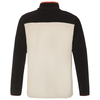 2. Herren-1/4-Zip-Oberteil Protest PRTHANFORD