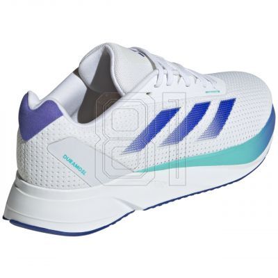 3. Adidas Duramo SL M IF9481 Schuhe