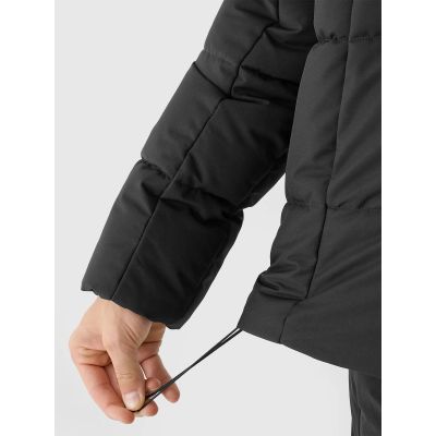 6. Herren Skijacke 5000 Membran 4F 4FWAW24TTJAM580-20S