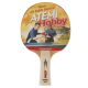 2. Atemi Hobby Tischtennisschläger TT-SchlägerHobby